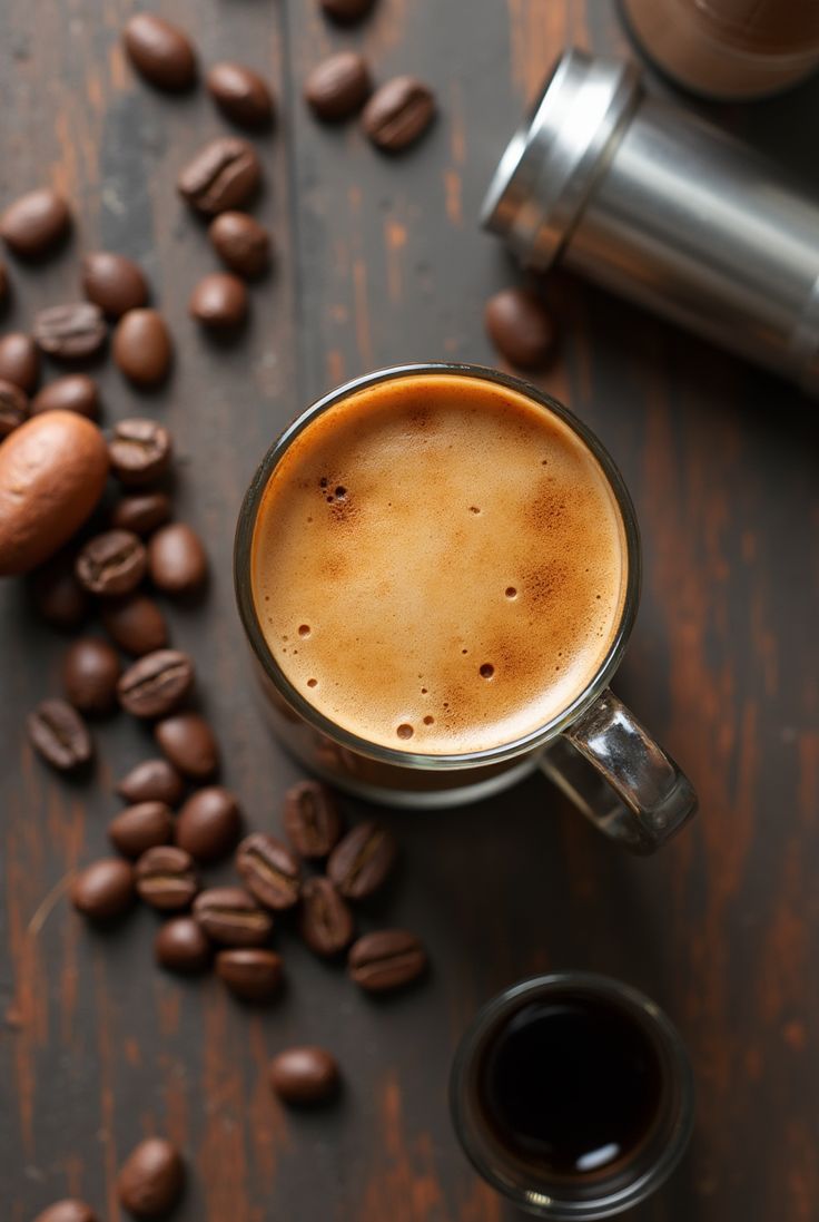 AMERICANO
