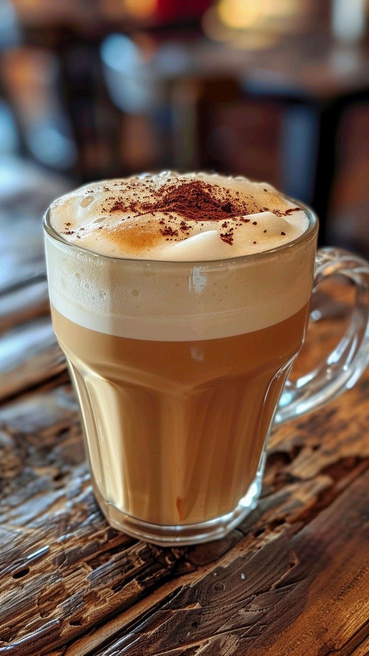LATTE