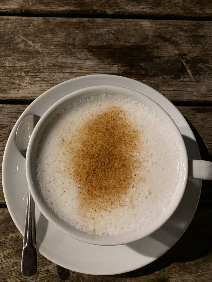 SALEP
