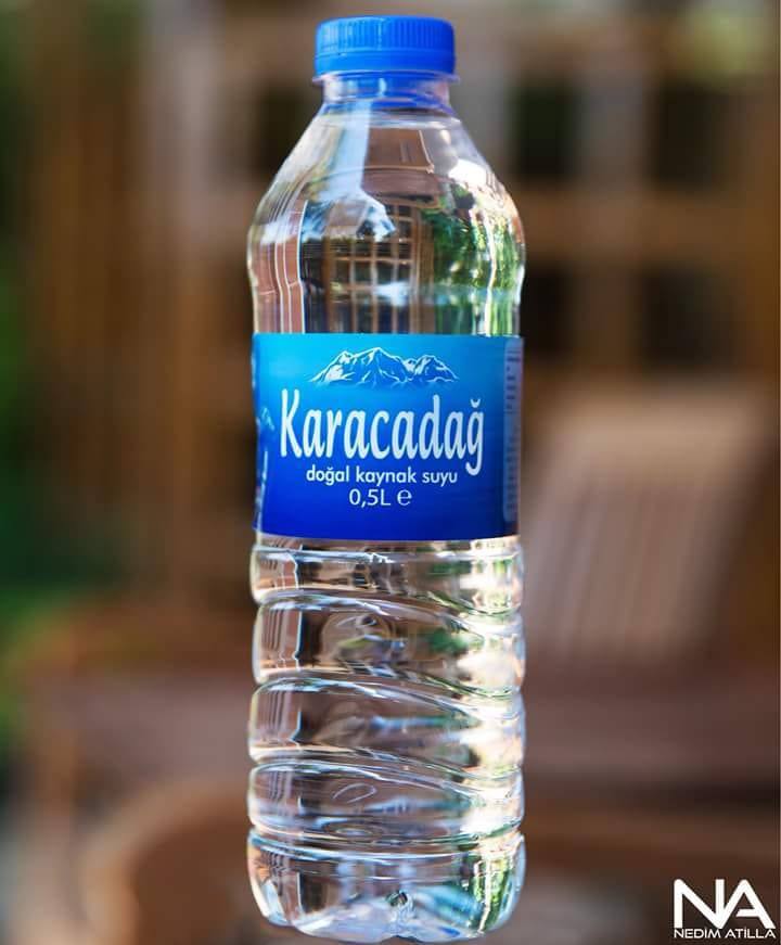 500 ML SU
